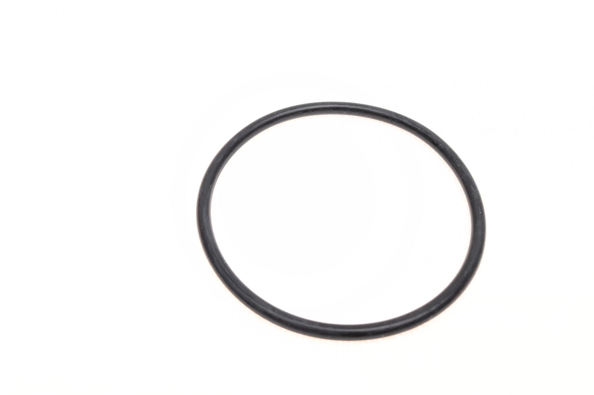 26366 FEBI BILSTEIN